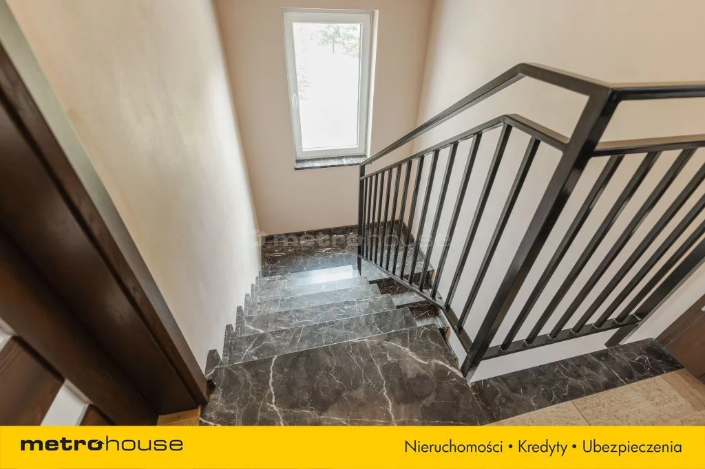 Dom 185,10 m², oferta nr , SDRECI946, Żabiczyn
