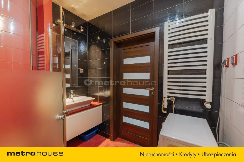 Dom 185,10 m², oferta nr , SDRECI946, Żabiczyn