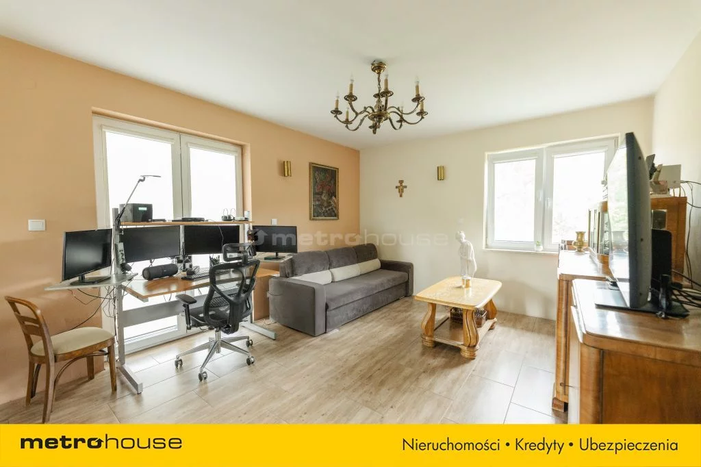 Dom 185,10 m², oferta nr , SDRECI946, Żabiczyn