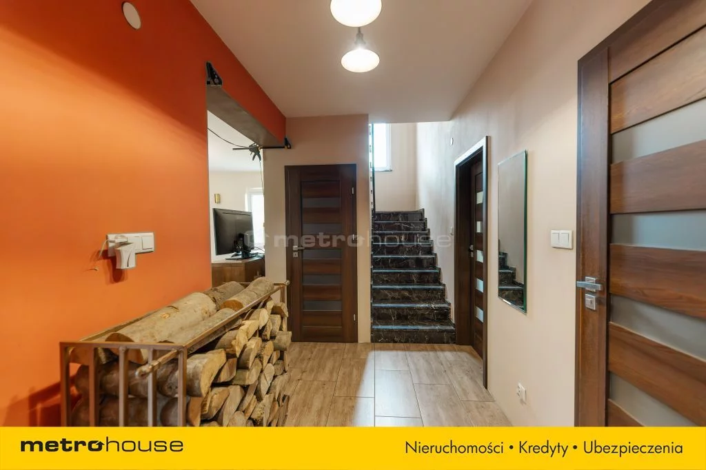 Dom 185,10 m², oferta nr , SDRECI946, Żabiczyn