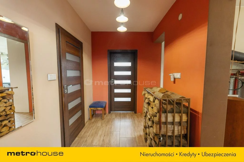 Dom 185,10 m², oferta nr , SDRECI946, Żabiczyn