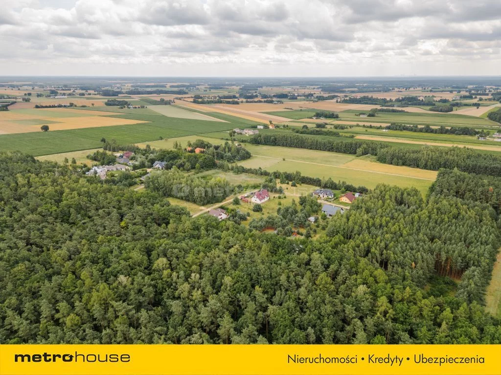 Dom 185,10 m², oferta nr , SDRECI946, Żabiczyn