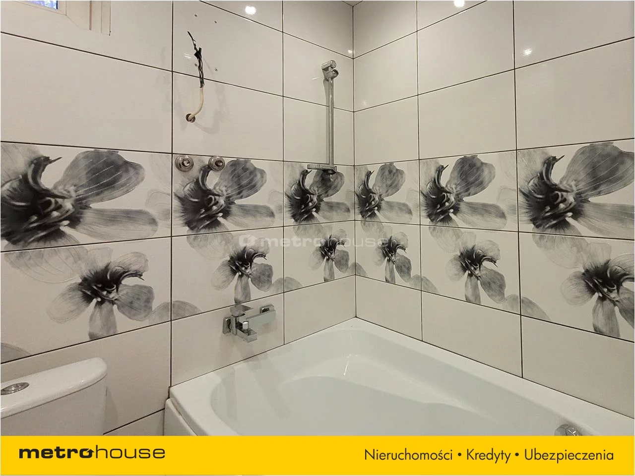 Dom 152,80 m², oferta nr , NODE718, Zabrze