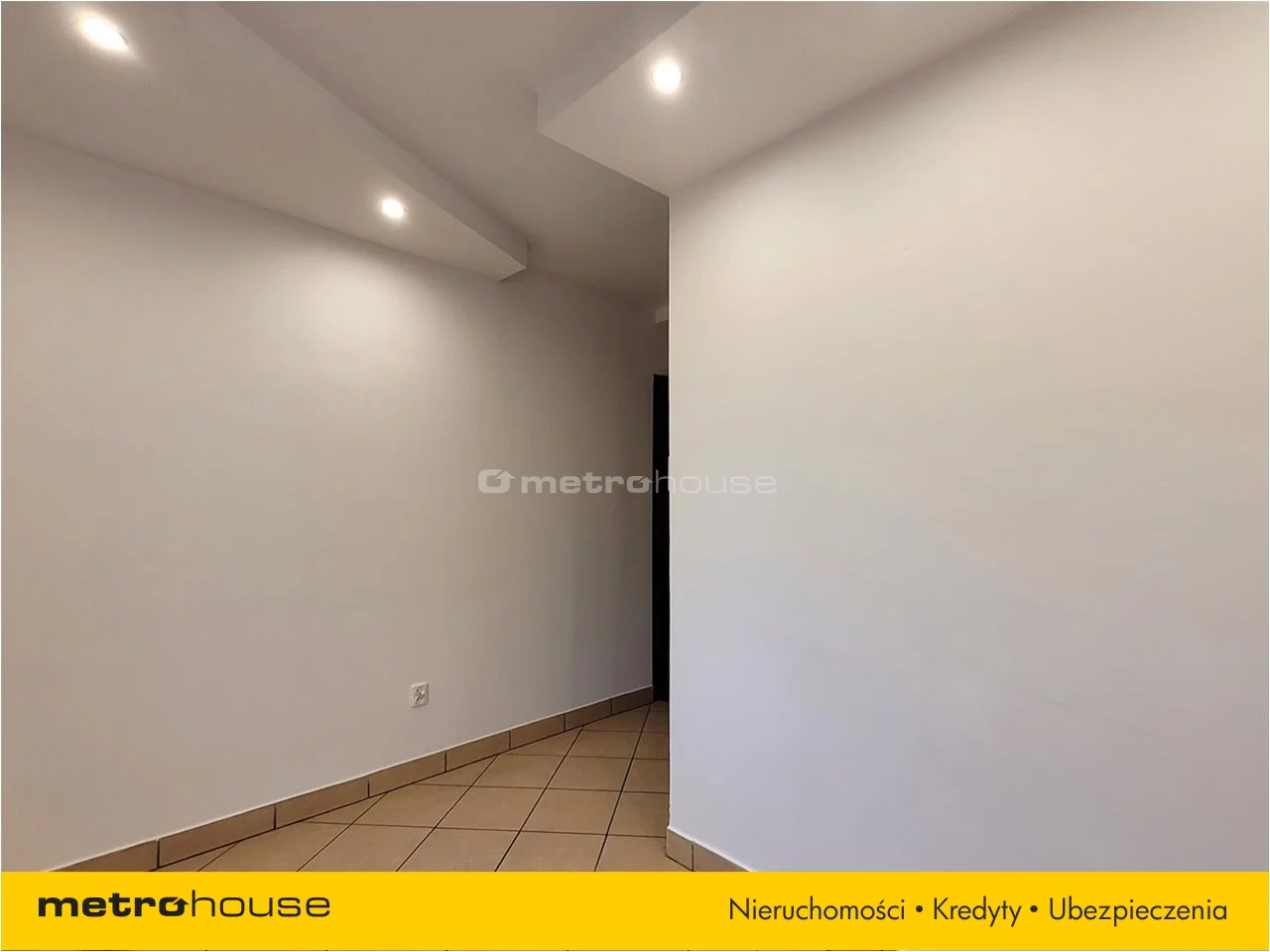 Dom 152,80 m², oferta nr , NODE718, Zabrze