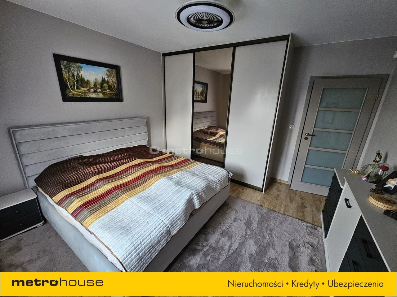 Dom 250,00 m², oferta nr , XEPA588, Zagościniec
