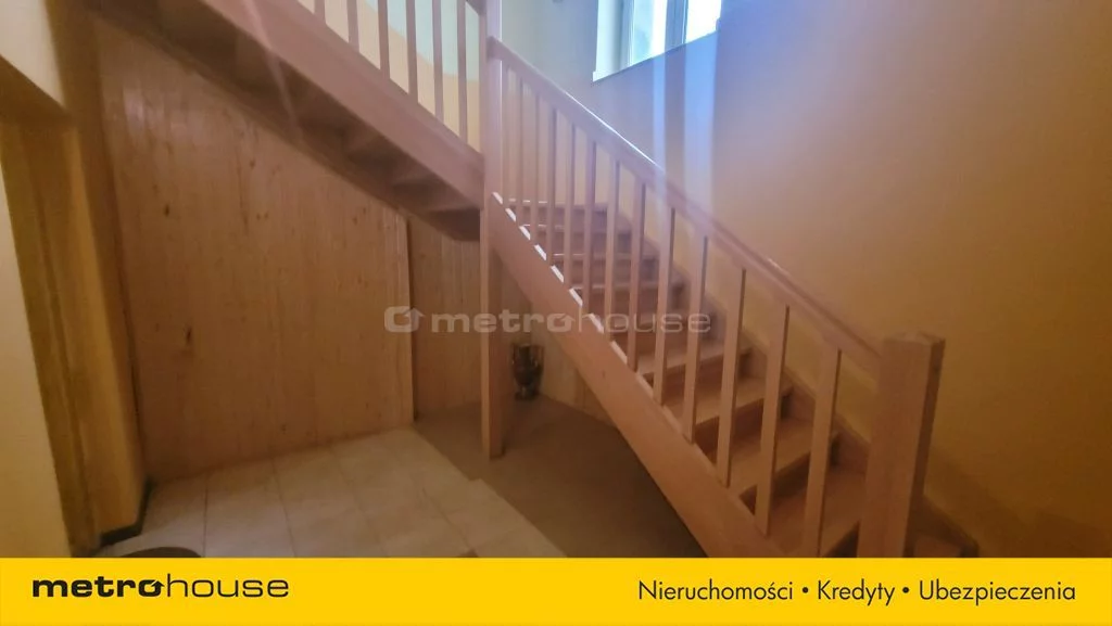 SDBOLA146 - zdjęcie nr 4