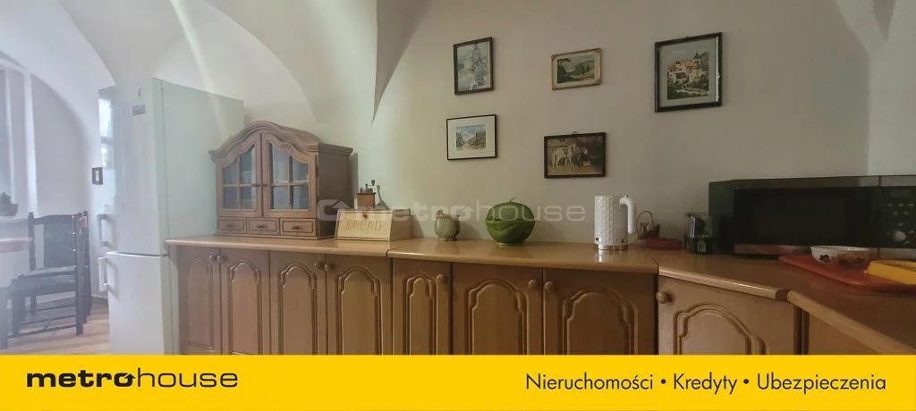 Dom 430,00 m², oferta nr , SDBOLA146, Żary