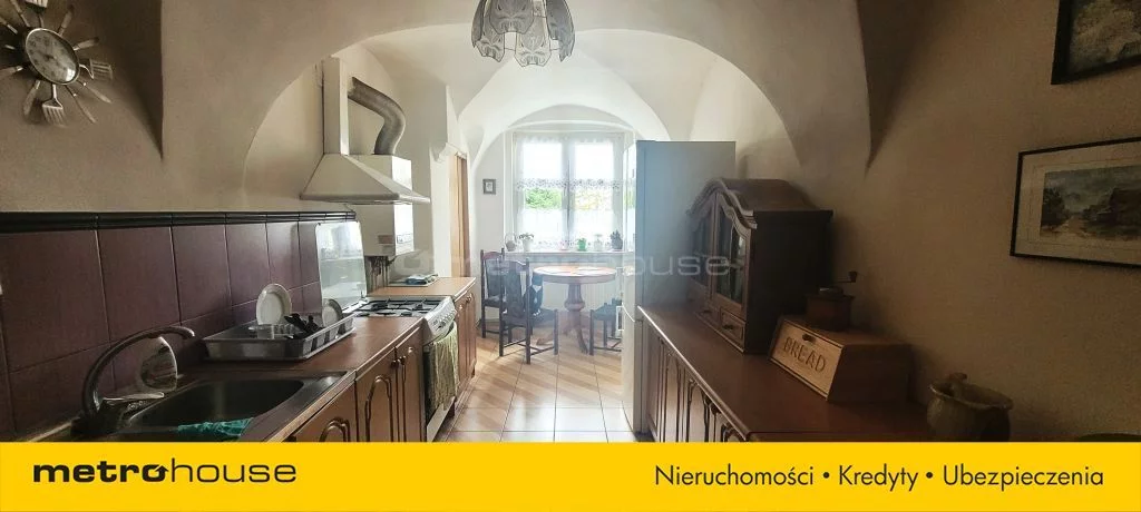 Dom 430,00 m², oferta nr , SDBOLA146, Żary