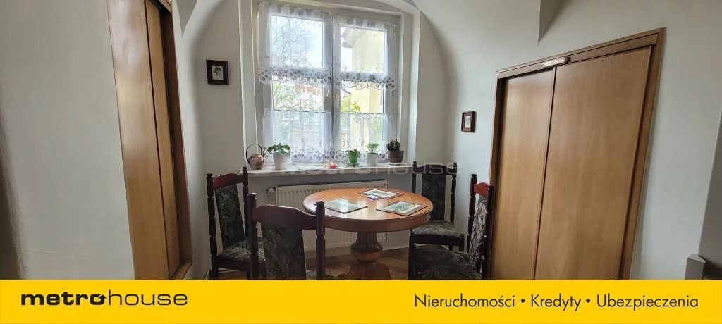 Dom 430,00 m², oferta nr , SDBOLA146, Żary