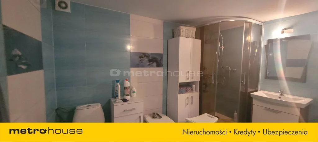 Dom 430,00 m², oferta nr , SDBOLA146, Żary