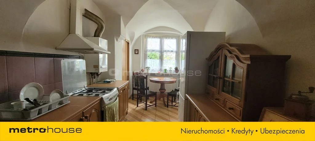 Dom 430,00 m², oferta nr , SDBOLA146, Żary