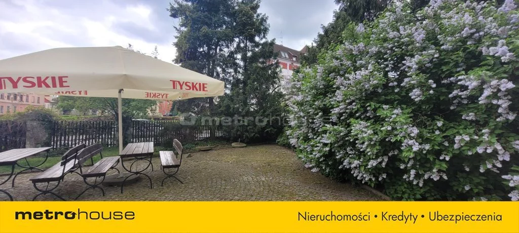 Dom 430,00 m², oferta nr , SDBOLA146, Żary