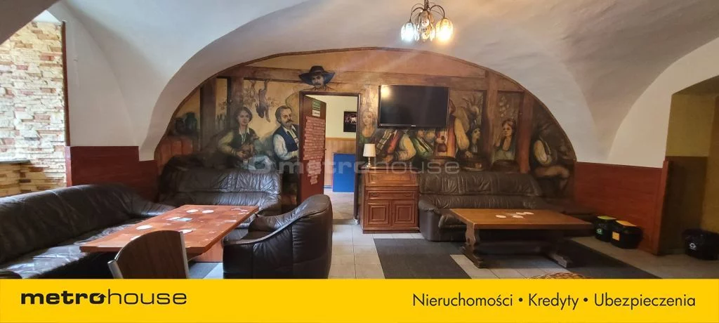 Dom 430,00 m², oferta nr , SDBOLA146, Żary