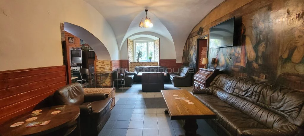 Dom 430,00 m², oferta nr , SDBOLA146, Żary