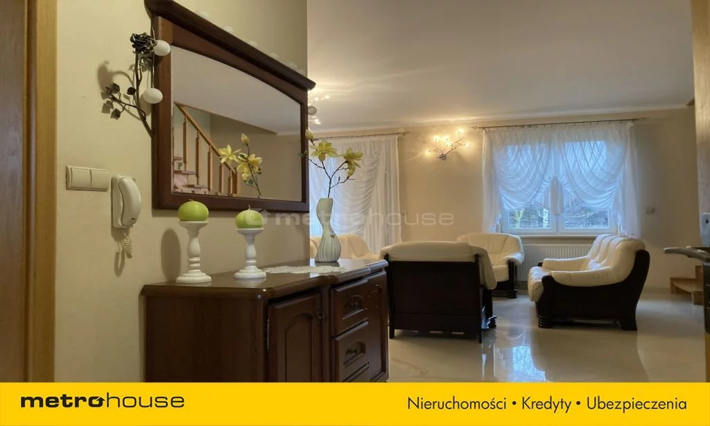 Dom 360,00 m², oferta nr , SDGEPA270, Zbytowa