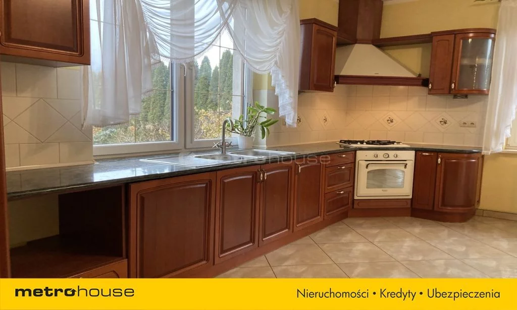 Dom 360,00 m², oferta nr , SDGEPA270, Zbytowa
