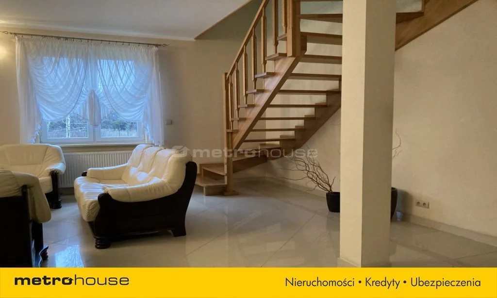 Dom 360,00 m², oferta nr , SDGEPA270, Zbytowa