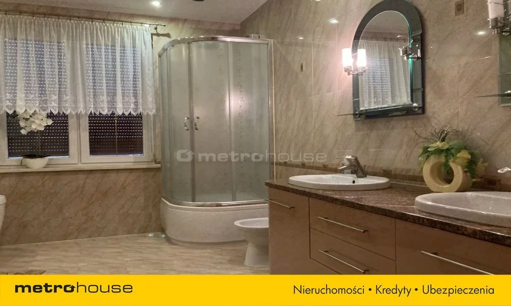 Dom 360,00 m², oferta nr , SDGEPA270, Zbytowa