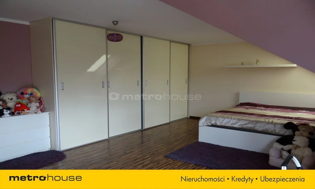 Dom 360,00 m², oferta nr , SDGEPA270, Zbytowa