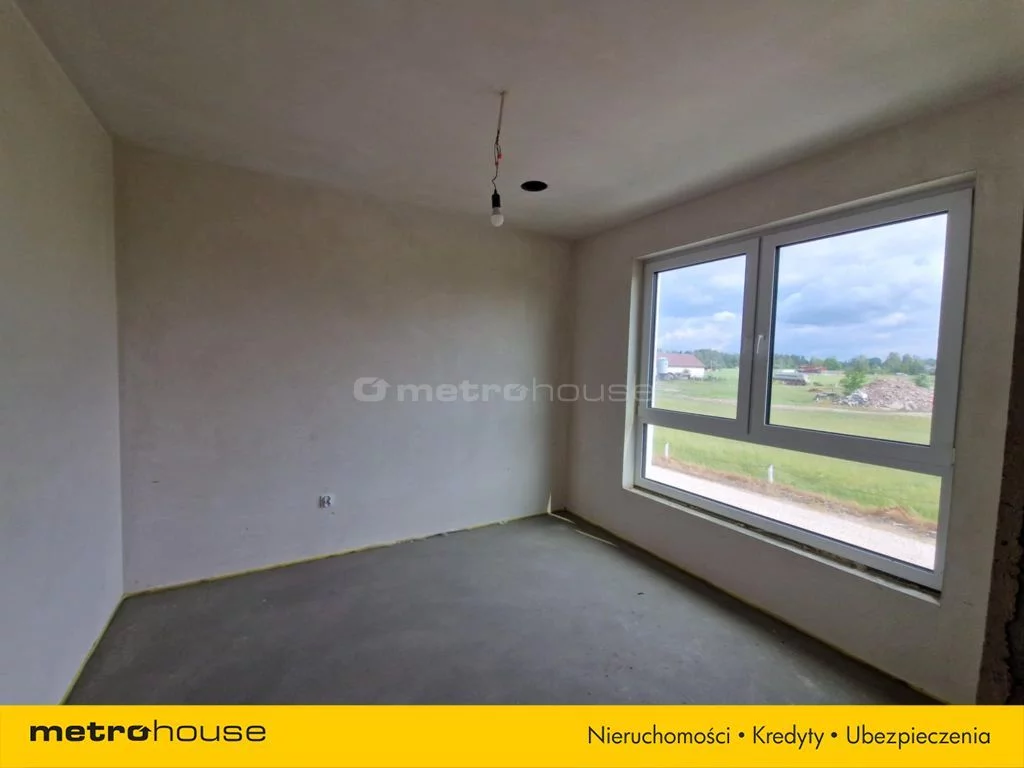 Dom 169,90 m², oferta nr , SDCARA916, Żelechów