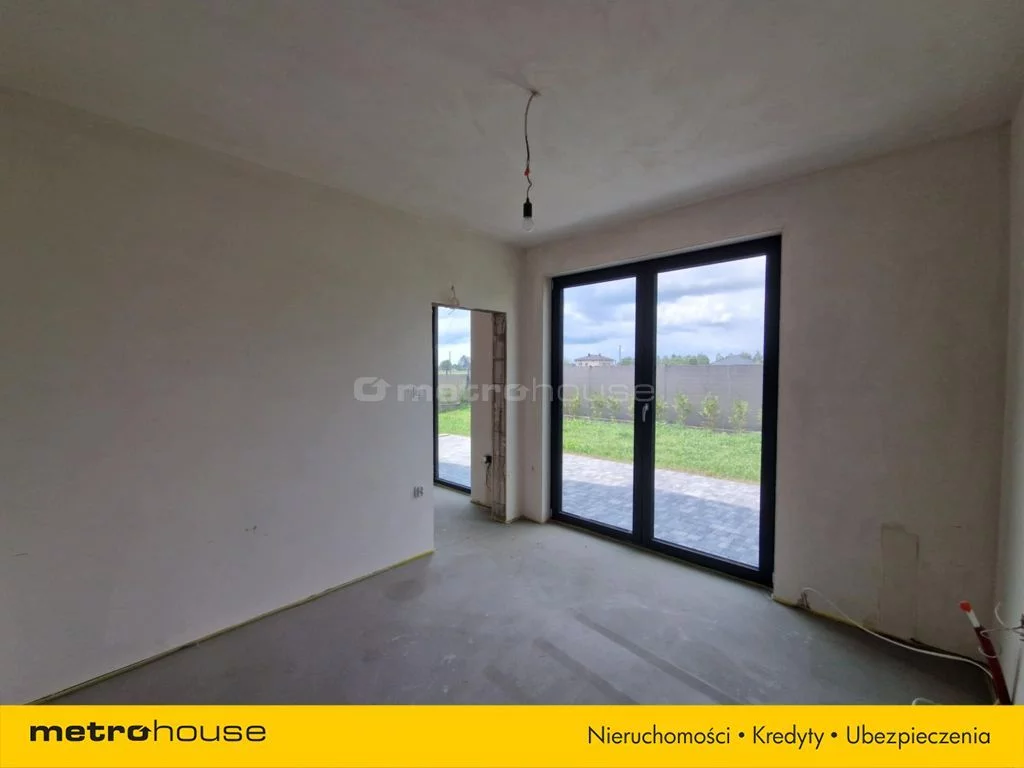 Dom 169,90 m², oferta nr , SDCARA916, Żelechów