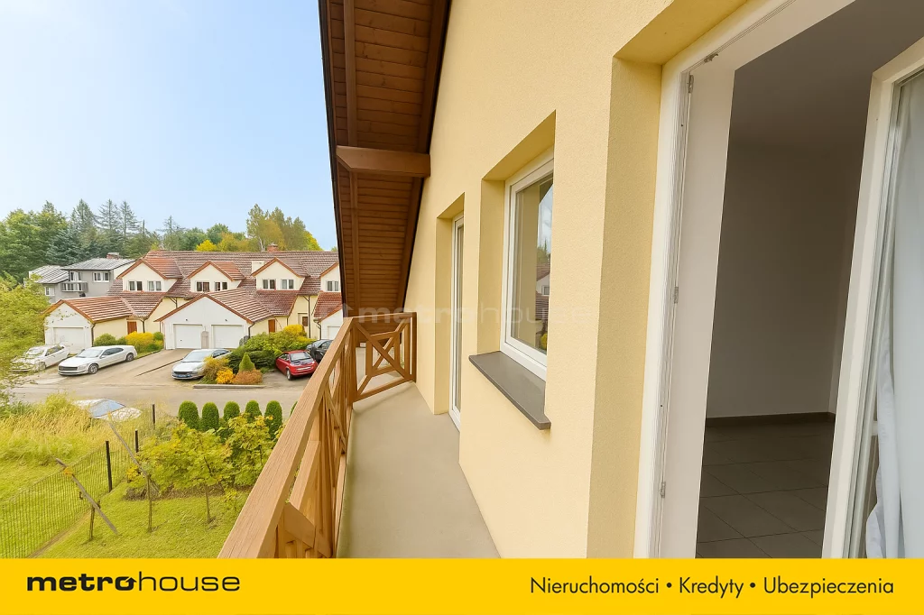 Dom 250,00 m², oferta nr , SDBUSE440, Zielona Góra
