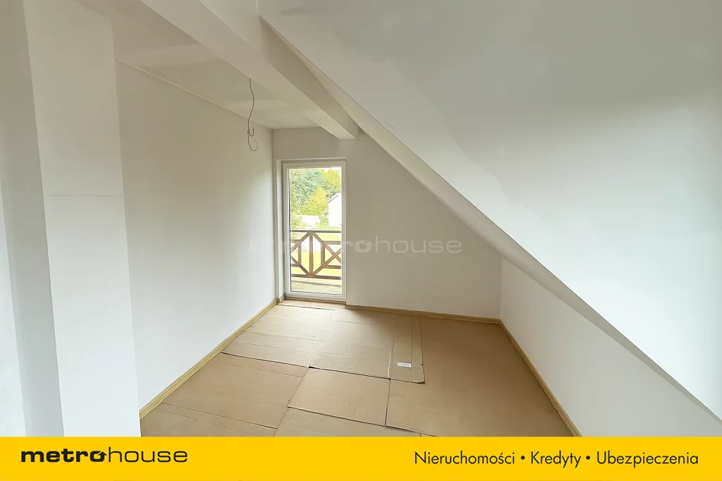 Dom 250,00 m², oferta nr , SDBUSE440, Zielona Góra