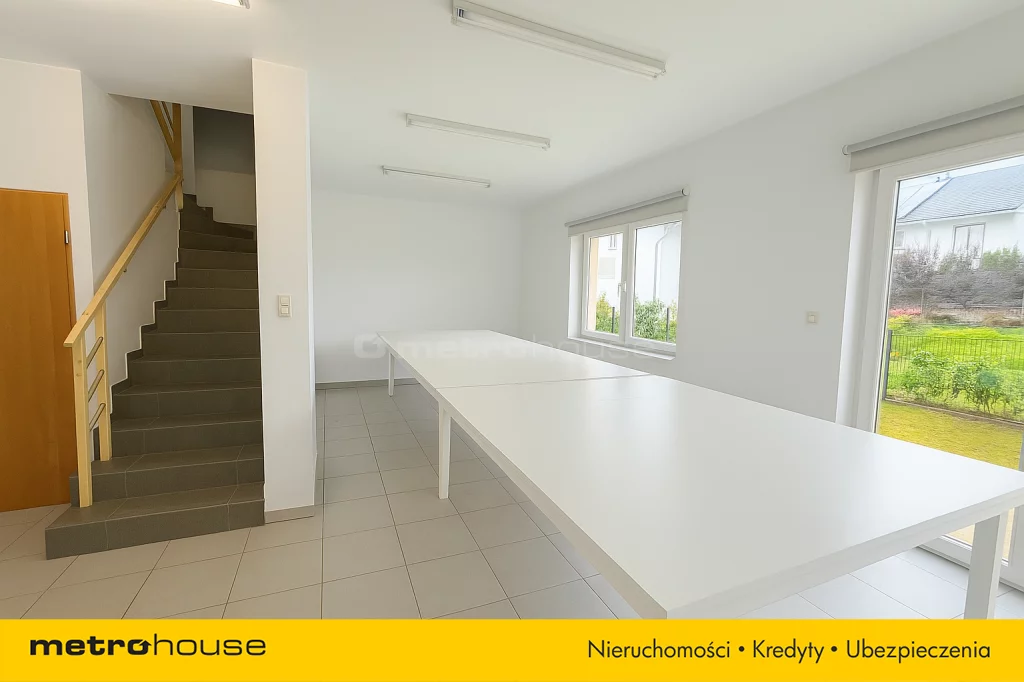 Dom 250,00 m², oferta nr , SDBUSE440, Zielona Góra