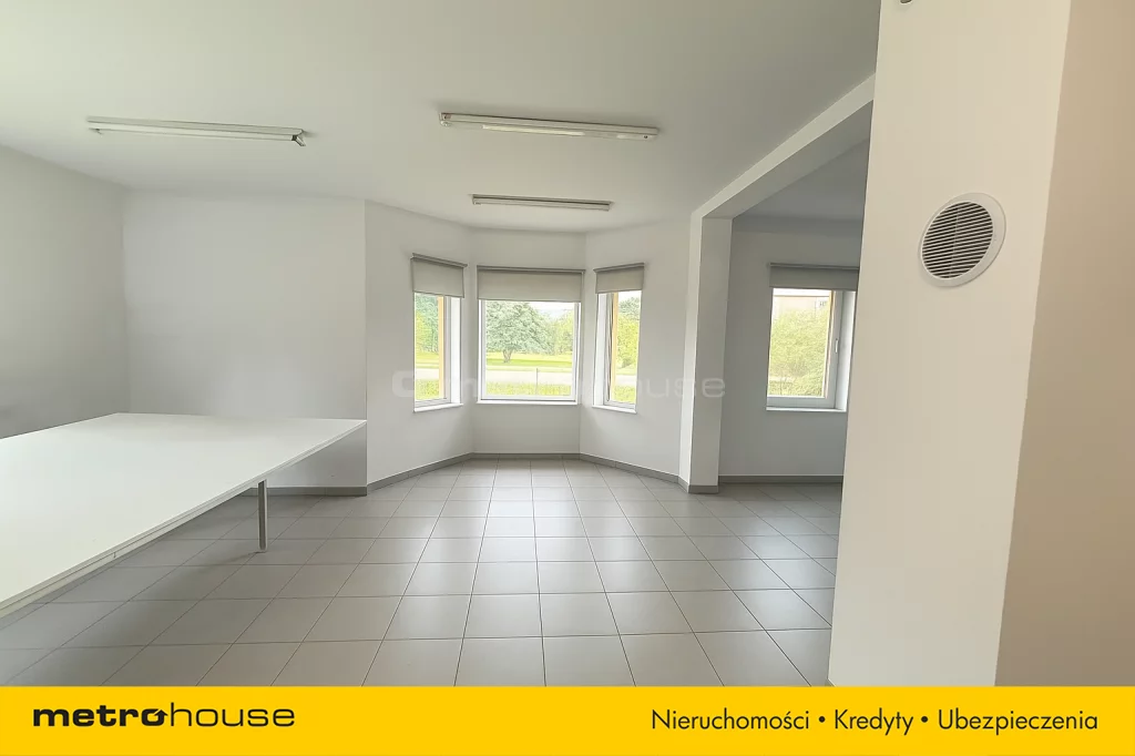 Dom 250,00 m², oferta nr , SDBUSE440, Zielona Góra
