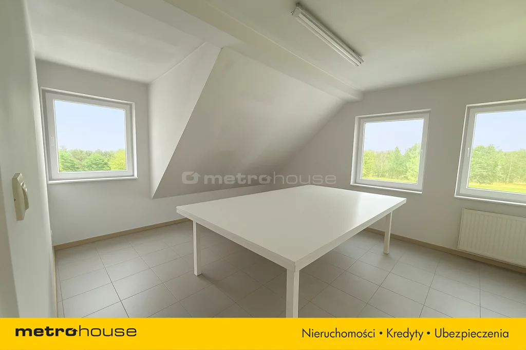 Dom 250,00 m², oferta nr , SDBUSE440, Zielona Góra