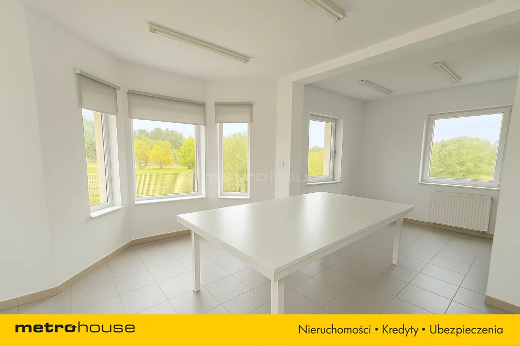 Dom 250,00 m², oferta nr , SDBUSE440, Zielona Góra