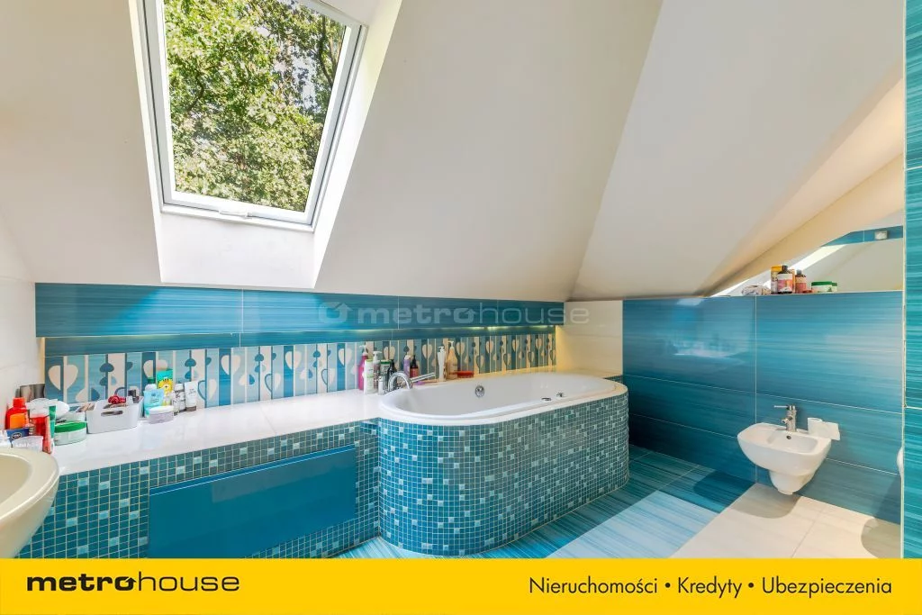 Dom 281,06 m², oferta nr , SDVINA673, Rąbień AB, Ziemiańska