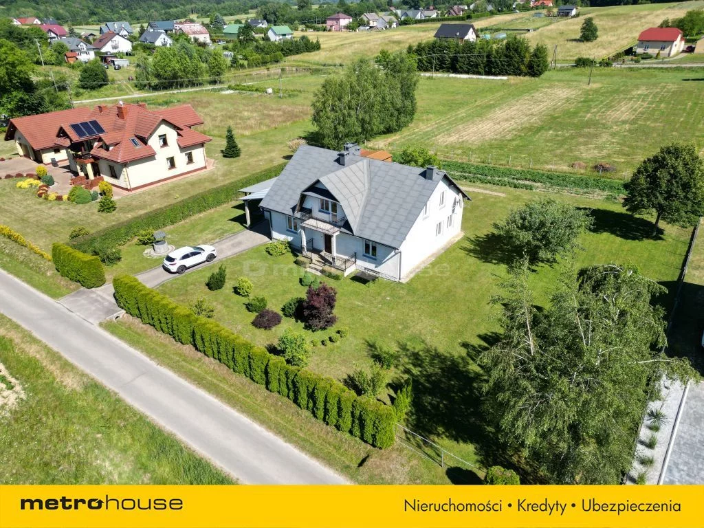 SDCUGI850 - zdjęcie nr 2