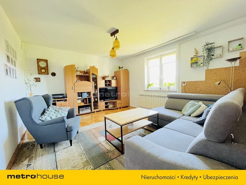 Dom 180,00 m², oferta nr , SDCUGI850, Zmiennica