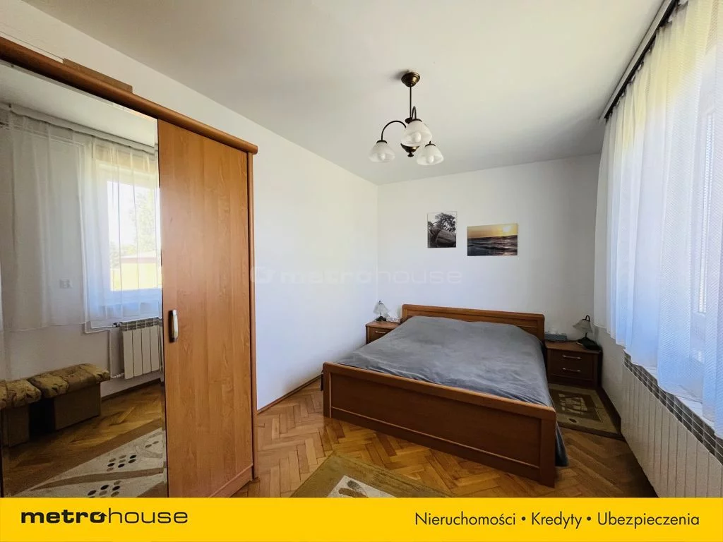 Dom 180,00 m², oferta nr , SDCUGI850, Zmiennica