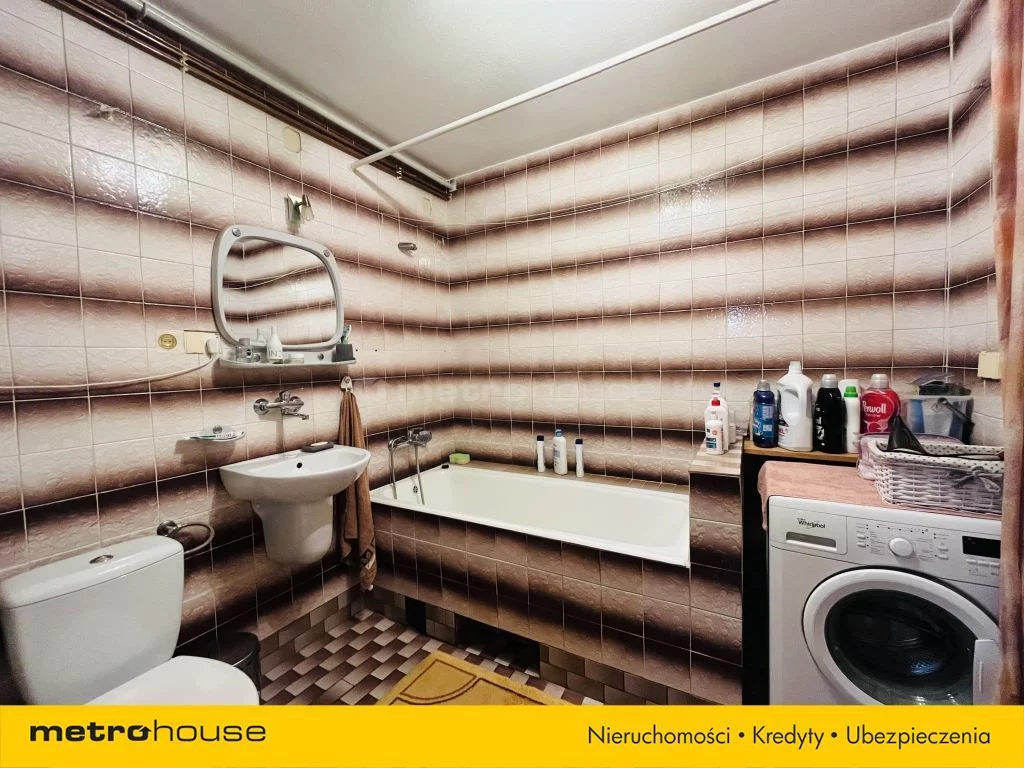 Dom 180,00 m², oferta nr , SDCUGI850, Zmiennica