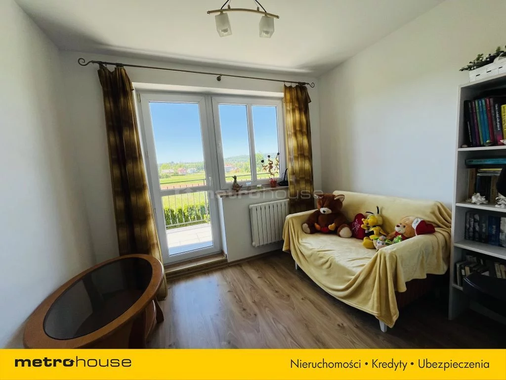 Dom 180,00 m², oferta nr , SDCUGI850, Zmiennica