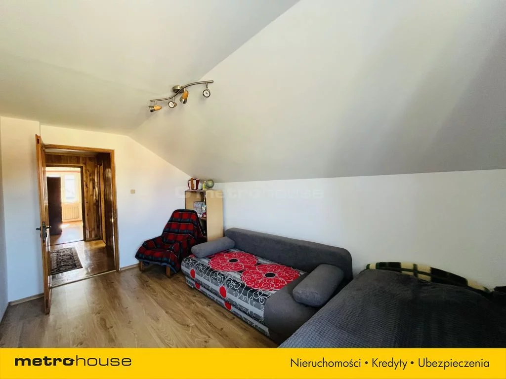 Dom 180,00 m², oferta nr , SDCUGI850, Zmiennica