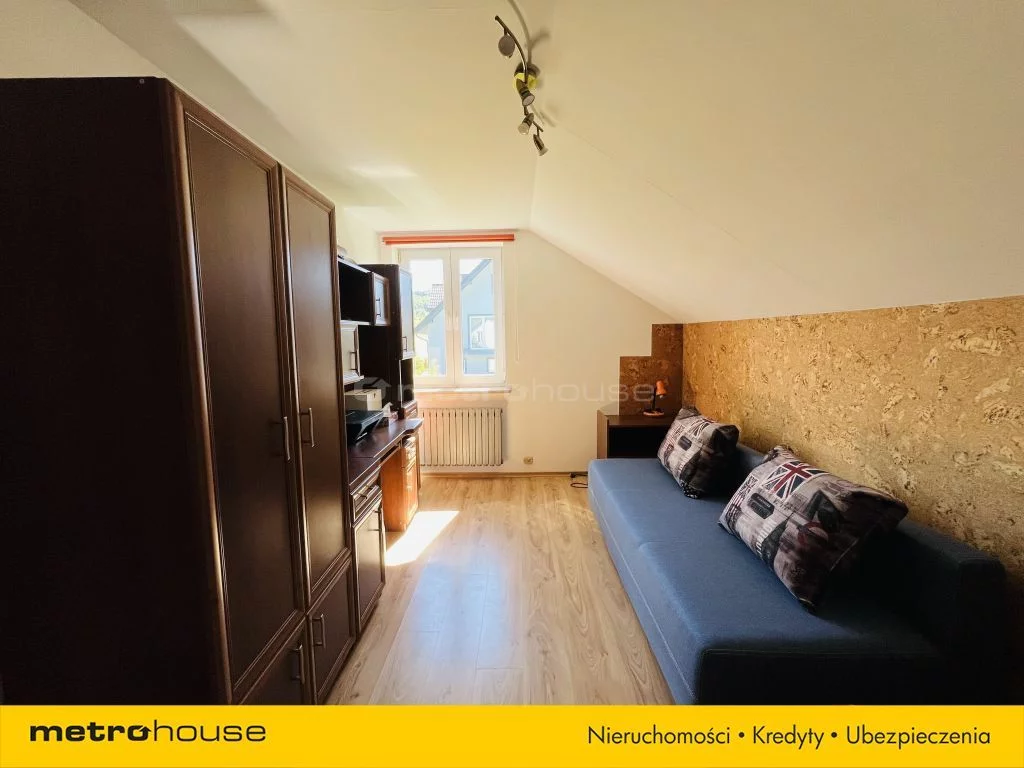 Dom 180,00 m², oferta nr , SDCUGI850, Zmiennica