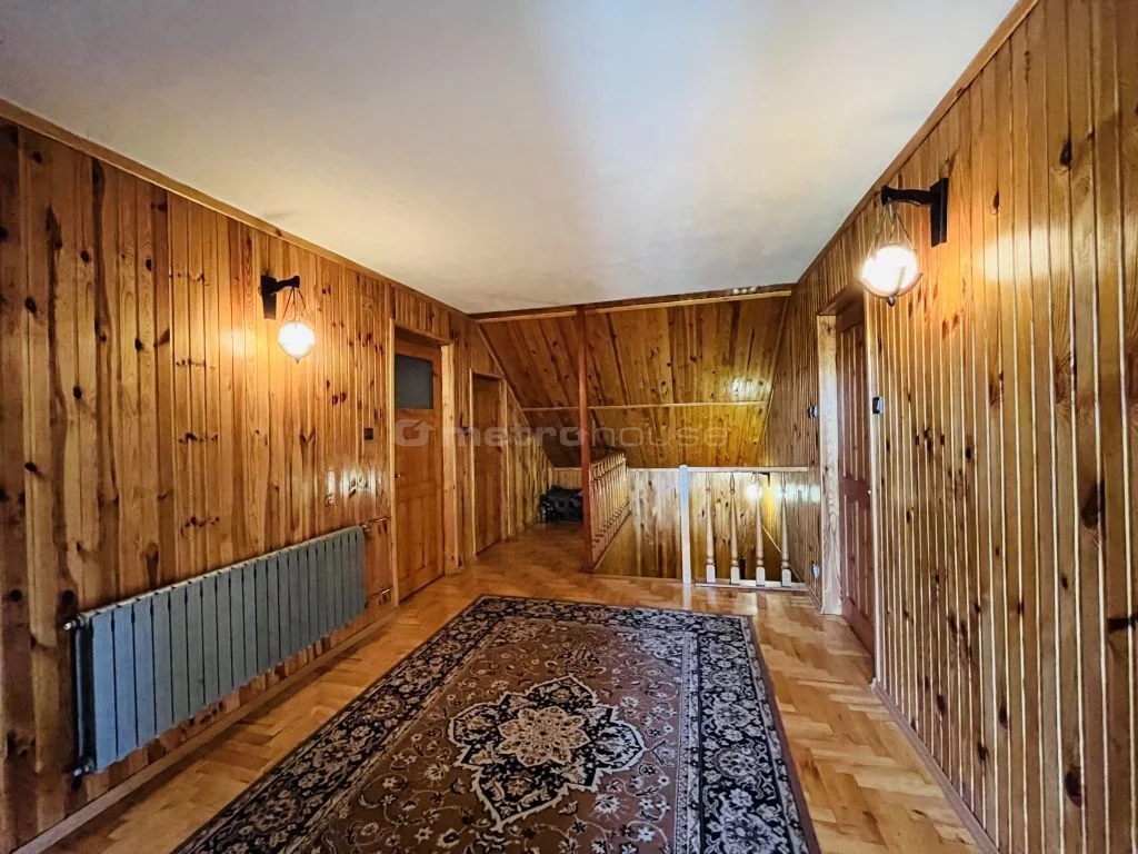 Dom 180,00 m², oferta nr , SDCUGI850, Zmiennica