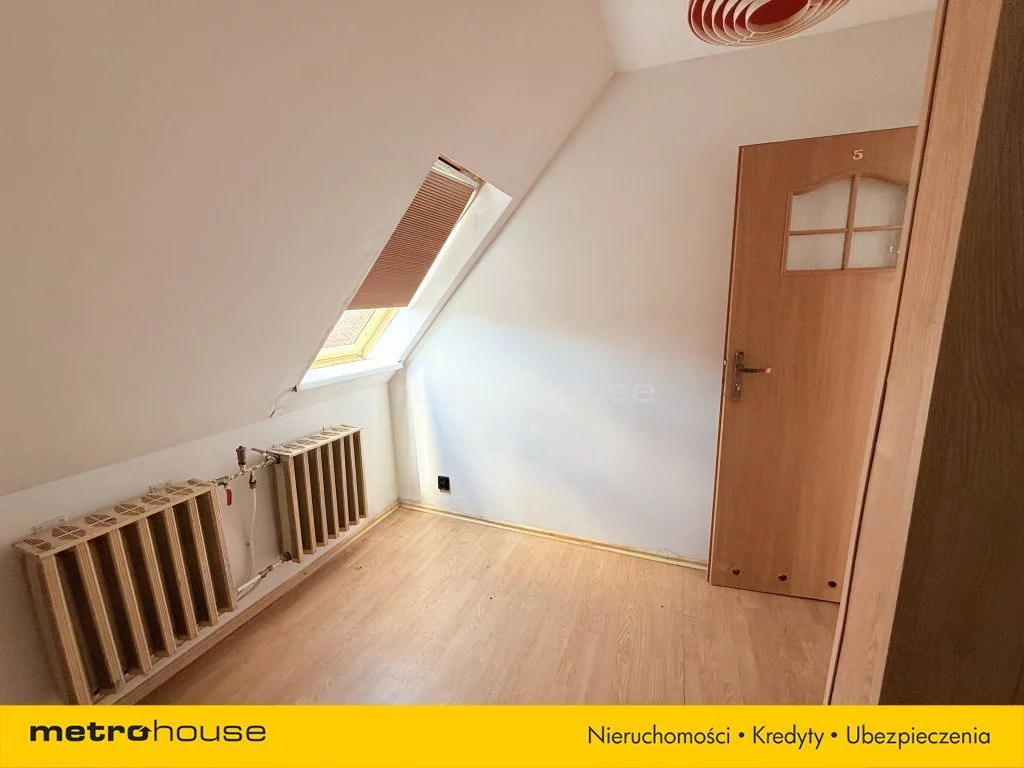 Dom 218,00 m², oferta nr , SDJEHU212, Gorzów Wielkopolski, Żniwna