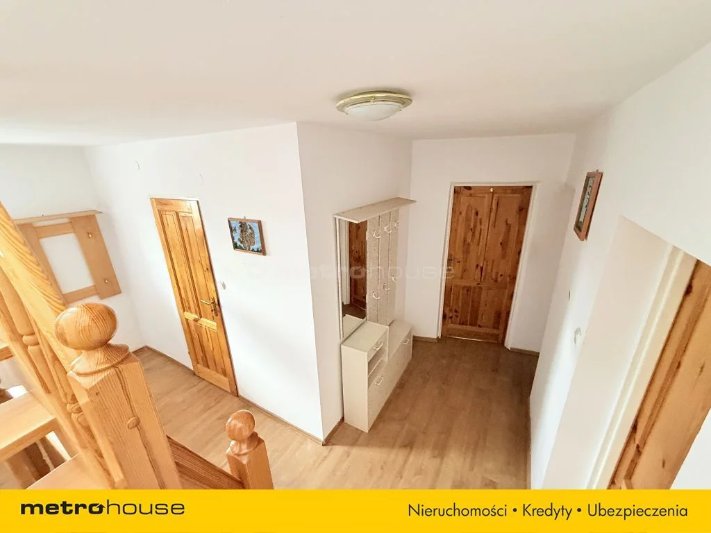 Dom 218,00 m², oferta nr , SDJEHU212, Gorzów Wielkopolski, Żniwna
