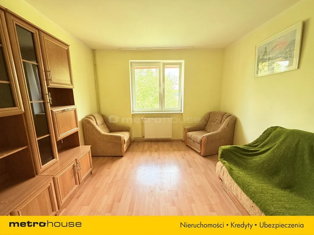Dom 218,00 m², oferta nr , SDJEHU212, Gorzów Wielkopolski, Żniwna
