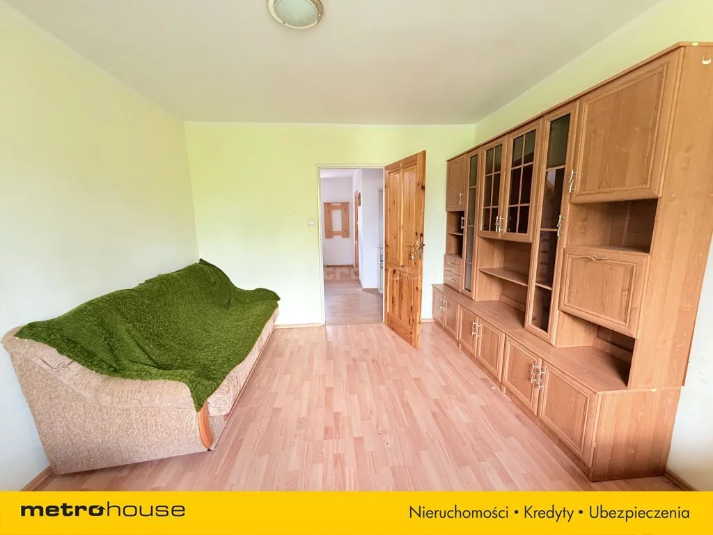 Dom 218,00 m², oferta nr , SDJEHU212, Gorzów Wielkopolski, Żniwna