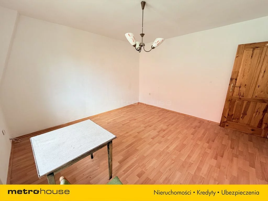 Dom 218,00 m², oferta nr , SDJEHU212, Gorzów Wielkopolski, Żniwna