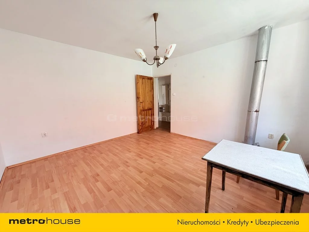 Dom 218,00 m², oferta nr , SDJEHU212, Gorzów Wielkopolski, Żniwna
