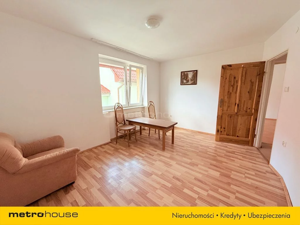 Dom 218,00 m², oferta nr , SDJEHU212, Gorzów Wielkopolski, Żniwna
