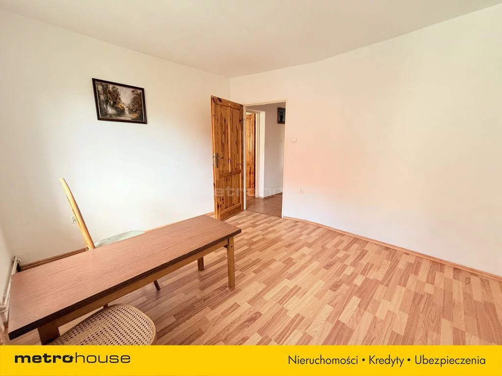 Dom 218,00 m², oferta nr , SDJEHU212, Gorzów Wielkopolski, Żniwna
