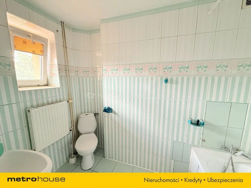 Dom 218,00 m², oferta nr , SDJEHU212, Gorzów Wielkopolski, Żniwna