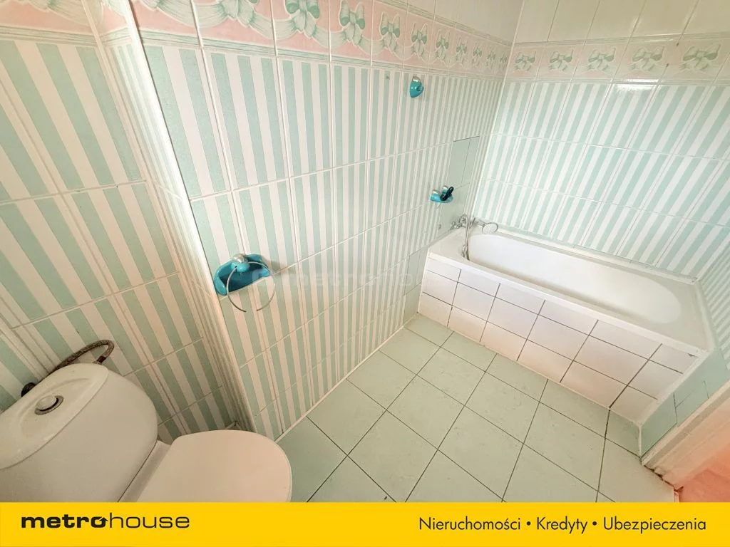 Dom 218,00 m², oferta nr , SDJEHU212, Gorzów Wielkopolski, Żniwna